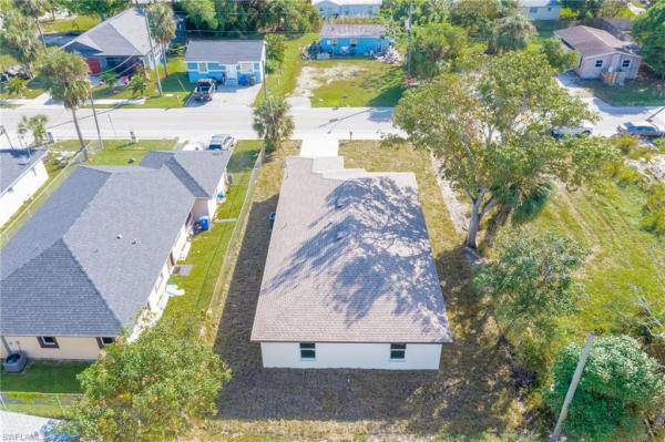 Carver Park, 2244 Henderson Ave, Fort Myers, Florida 33916, image 1