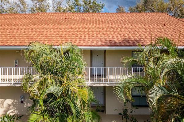 Villages Of Ascot, 9627 Eaton Gardens Ln #204, Fort Myers, Florida 33919, image 1