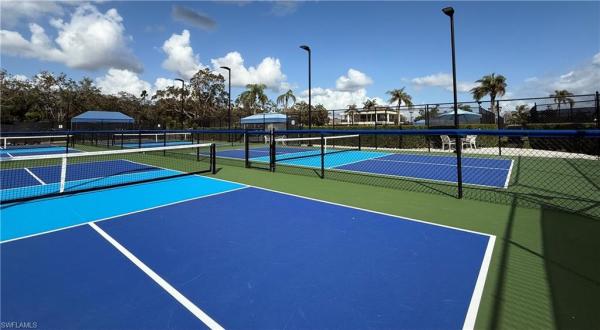 Palo Verde At Vineyards, 422 Palo Verde Dr, Naples, Florida 34119, image 1