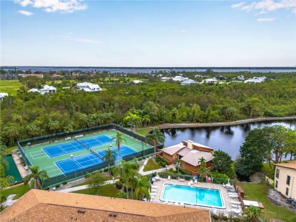 Foxmoor Lakes, 15405 Crystal Lake Dr, North Fort Myers, Florida 33917, image 1
