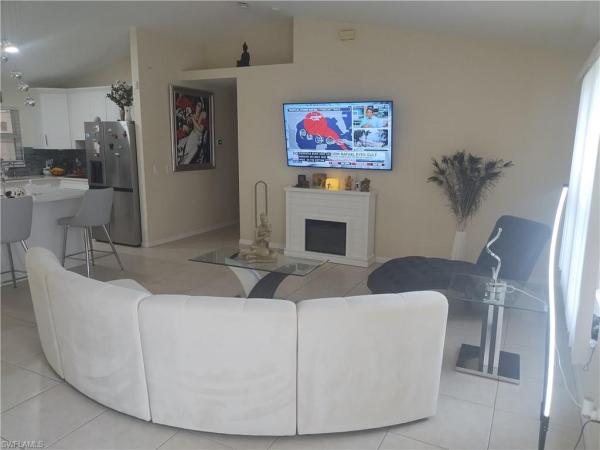 Trafalgar Park, 1306 10th Ter, Cape Coral, Florida 33991, image 1