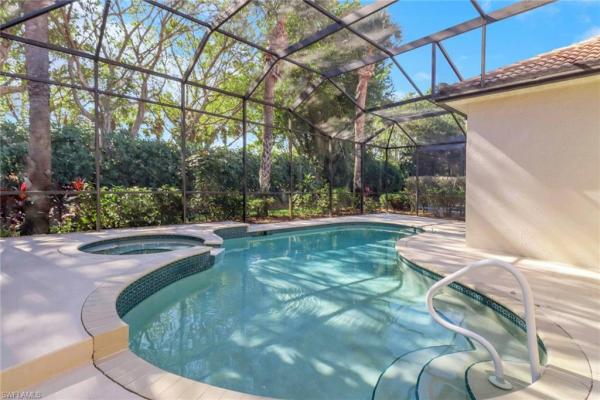Ventura At Pelican Marsh, 8864 Ventura Way, Naples, Florida 34109, image 1
