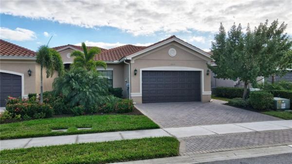 Marina Bay, 12104 Lakewood Preserve Pl, Fort Myers, Florida 33913, image 1