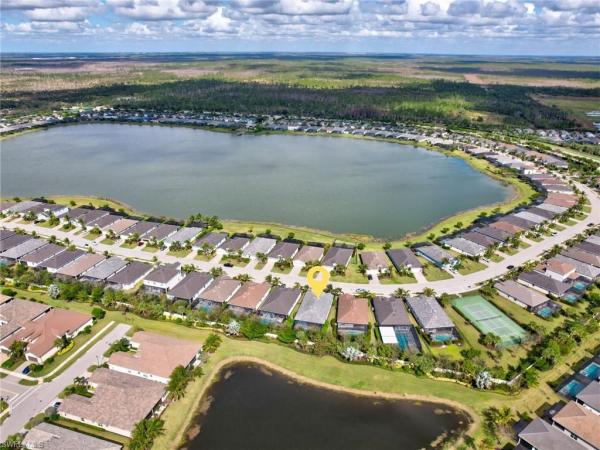 Bonita Landing, 16288 Bonita Landing Cir, Bonita Springs, Florida 34135, image 1