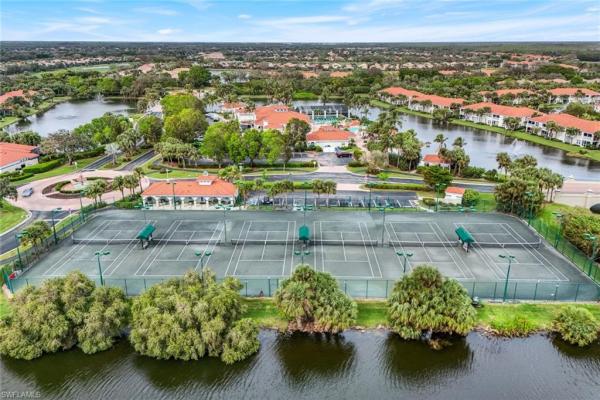 Lighthouse Bay At The Brooks, 23711 Old Port Rd #101, Estero, Florida 34135, image 1