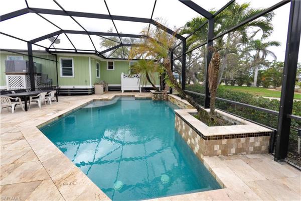 McPhie Park, 131 Falkirk St, Fort Myers Beach, Florida 33931, image 1