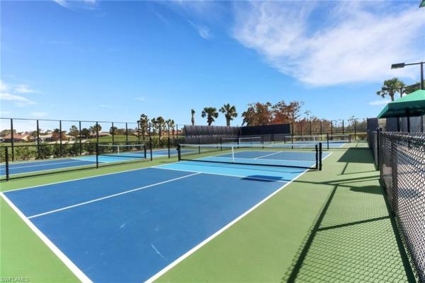 The Pines At Wildcat Run, 20577 Wildcat Run Dr, Estero, Florida 33928, image 1