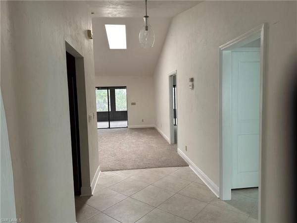 Cinnamon Cove, 16866 Coriander Ln, Fort Myers, Florida 33908, image 1
