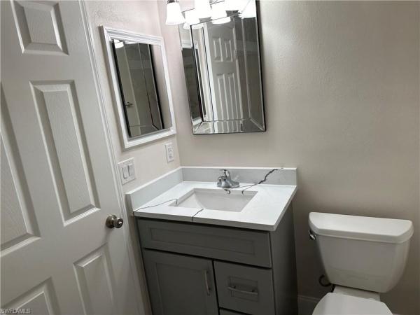 Cinnamon Cove, 16815 Coriander Ln, Fort Myers, Florida 33908, image 1