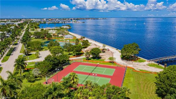 6500 Riverside Dr, Punta Gorda, Florida 33982, image 1