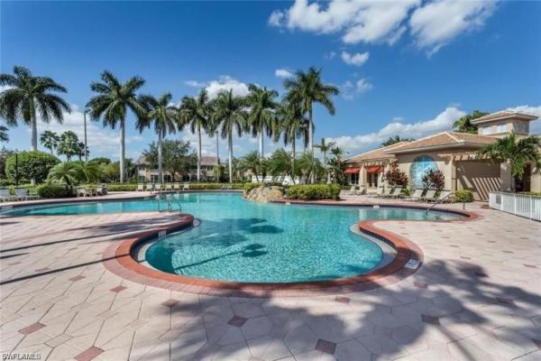The Meadow, 15220 Cricket Ln, Fort Myers, Florida 33919, image 1