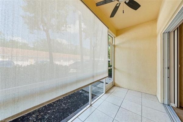 4610 Saint Croix Ln #1014, Naples, Florida 34109, image 1