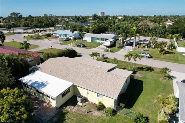 Fort Myers No HOA, 834 Lake Mcgregor Dr, Fort Myers, Florida 33919, image 1