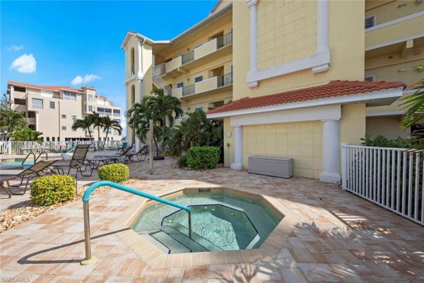 Paradise Point, 4235 20th Pl #B201, Cape Coral, Florida 33904, image 1