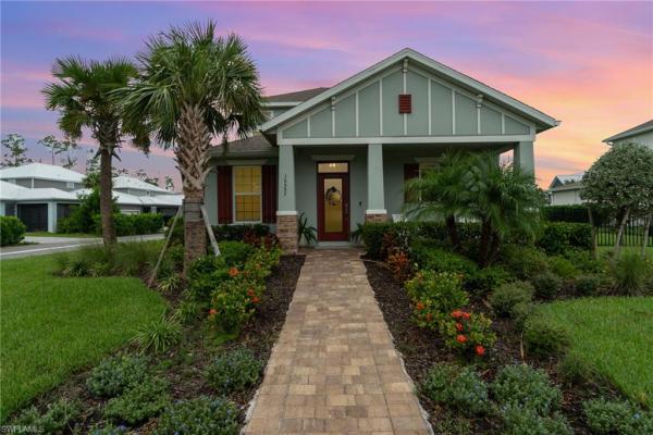 16557 Timber Ln, Punta Gorda, Florida 33982, image 1