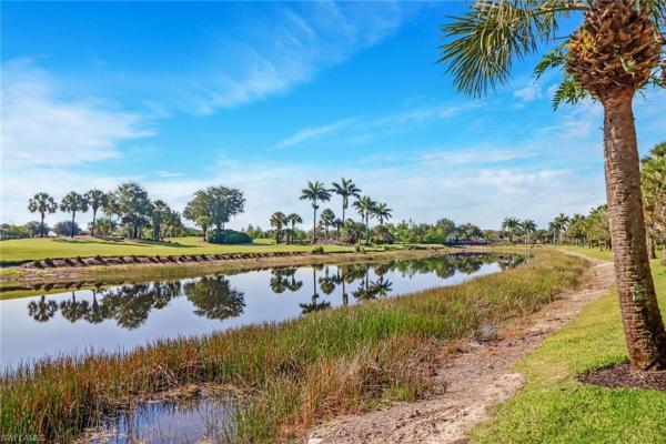 10270 Heritage Bay Blvd #3422, Naples, Florida 34120, image 1