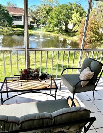 1960 Bald Eagle Dr #204B, Naples, Florida 34105, image 1