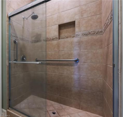 5021 Maxwell Cir #3-201, Naples, Florida 34105, image 1