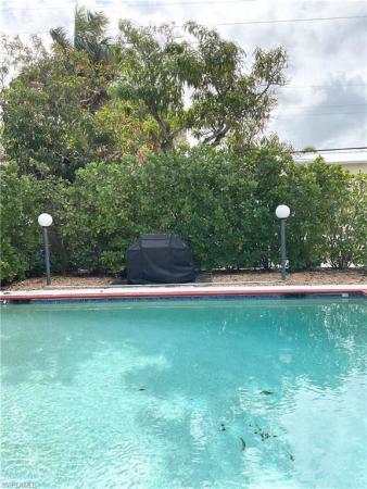 964 S 8th Ave #B-2, Naples, Florida 34102, image 1