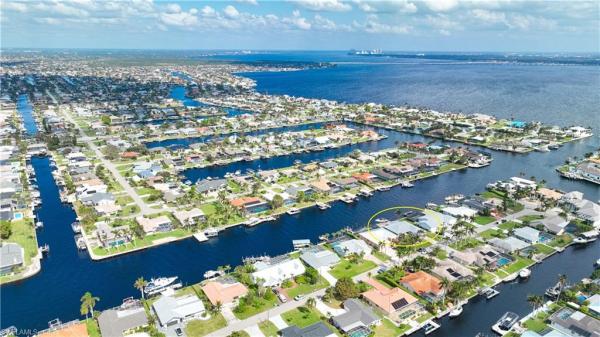 Savona, 1935 36th Ter, Cape Coral, Florida 33904, image 1