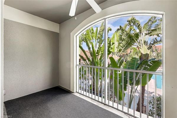 Mirasol At Coconut Point, 23501 Alamanda Dr #204, Estero, Florida 34135, image 2