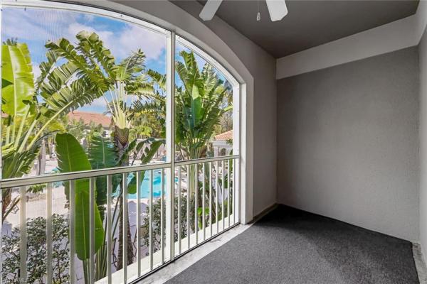 Mirasol At Coconut Point, 23501 Alamanda Dr #204, Estero, Florida 34135, image 1