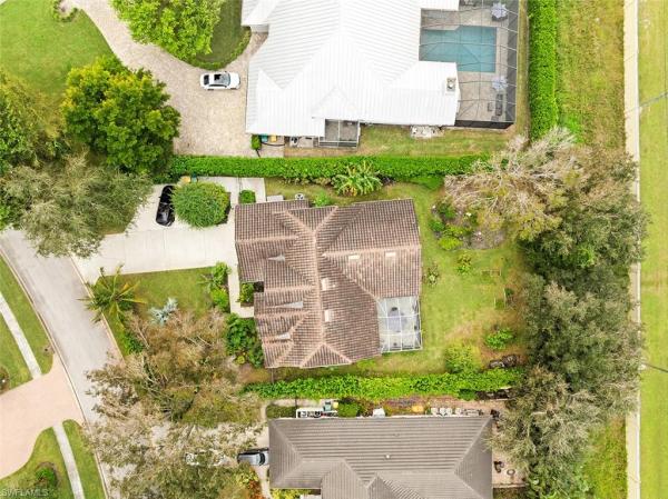 Villages Of Monterey, 8139 Las Palmas Way, Naples, Florida 34109, image 1