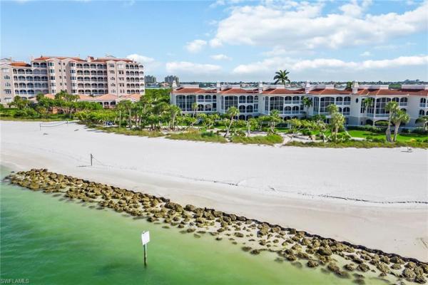 Hideaway Beach, 1000 Royal Marco Way #6, Marco Island, Florida 34145, image 1