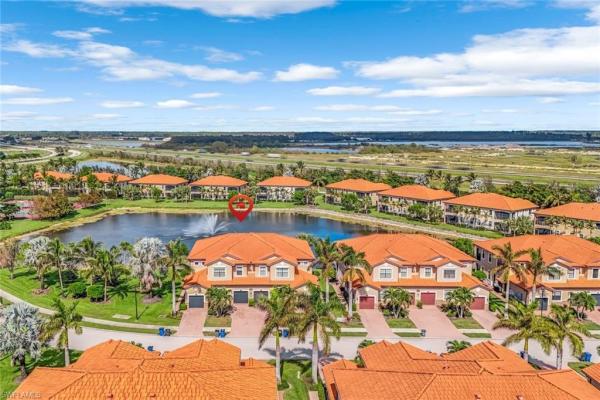 Paloma, 11304 Monte Carlo Blvd #201, Bonita Springs, Florida 34135, image 1