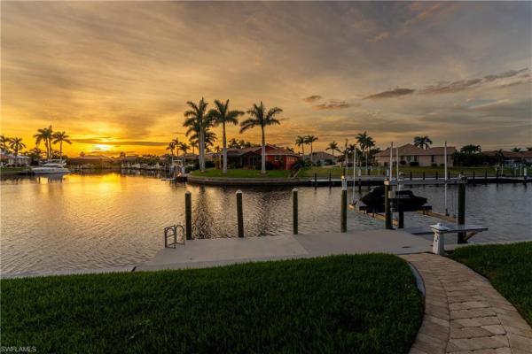 4521 Almar Dr, Punta Gorda, Florida 33950, image 1