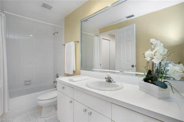 5815 Glencove Dr #1202, Naples, Florida 34108, image 1