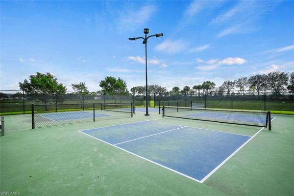 Portico, 14136 Mindello Dr, Fort Myers, Florida 33905, image 1