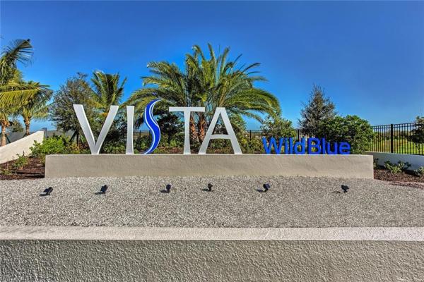14607 Blue Bay Cir, Fort Myers, Florida 33913, image 1
