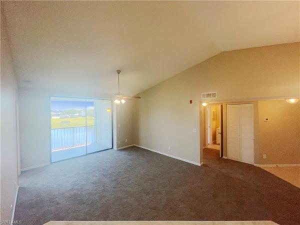 Musa At Daniels, 13625 Eagle Ridge Dr #328, Fort Myers, Florida 33912, image 1