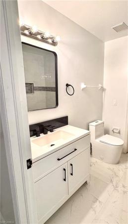 Lehigh Acres Residential, 5353 SW 29th St, Lehigh Acres, Florida 33973, image 1