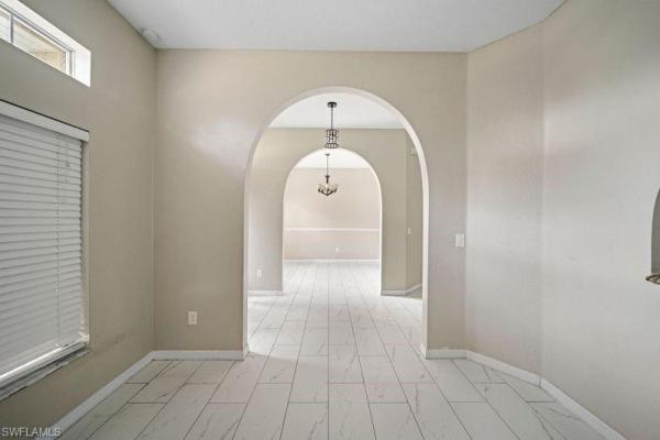 Lehigh Acres Residential, 5564 Beck St, Lehigh Acres, Florida 33971, image 1