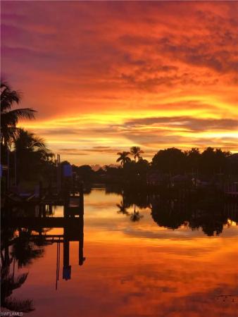 Cape Coral, 1309 21st Ln, Cape Coral, Florida 33990, image 1