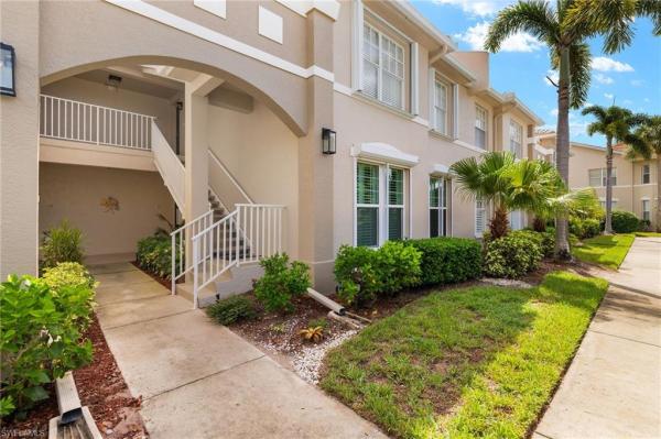 Grandview, 14971 Vista View Way #1004, Fort Myers, Florida 33919, image 1
