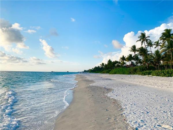 7505 Stoneybrook Dr #716, Naples, Florida 34112, image 1