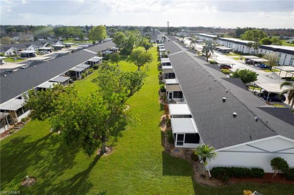 Myerlee Gardens, 6813 Sandtrap Dr, Fort Myers, Florida 33919, image 1