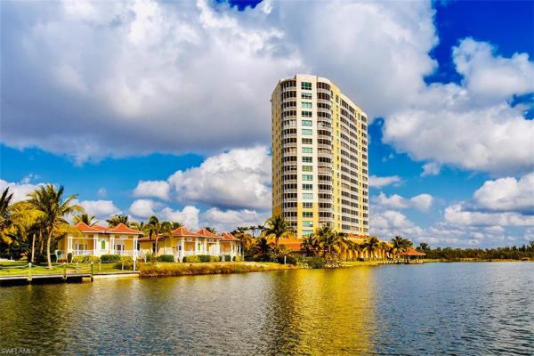 Mastique, 12601 Mastique Beach Blvd #1201, Fort Myers, Florida 33908, image 1