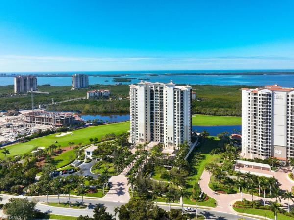 Altaira At The Colony, 4800 Pelican Colony Blvd #803, Bonita Springs, Florida 34134, image 2