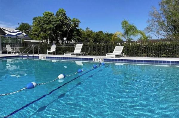 Golfside, 17040 Golfside Cir #805, Fort Myers, Florida 33908, image 1