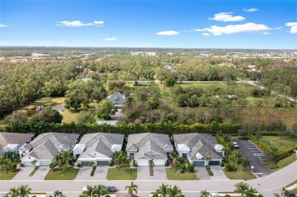 Windsong, 11627 Solano Dr, Fort Myers, Florida 33966, image 1