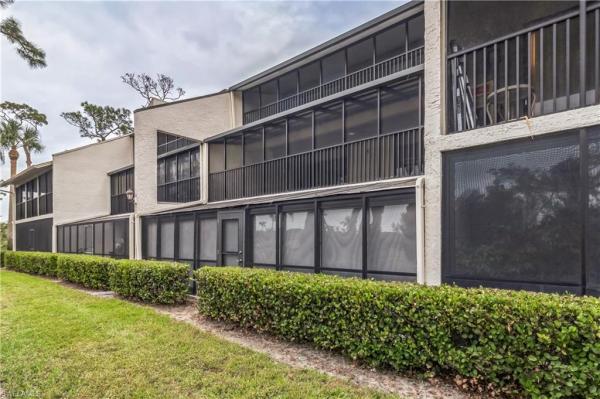 Dove Hollow, 16448 Timberlakes Dr #202, Fort Myers, Florida 33908, image 1
