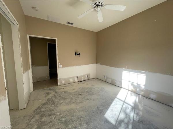 Wedgewood, 9240 Bayberry Bnd #102, Fort Myers, Florida 33908, image 1