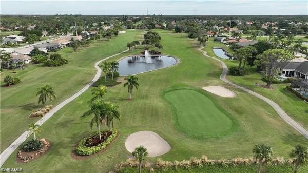 Marbella At Spanish Wells, 9621 Spanish Moss Way #3824, Bonita Springs, Florida 34135, image 1