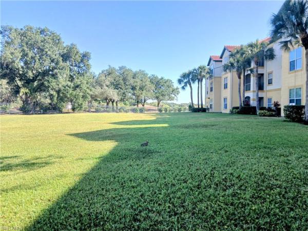 Royal Greens, 11500 Villa Grand #324, Fort Myers, Florida 33913, image 1