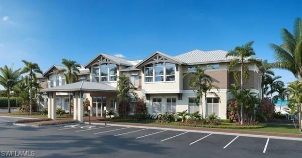 Rookery Lake At Bonita Bay, 26610 Rookery Lake Dr, Bonita Springs, Florida 34134, image 1