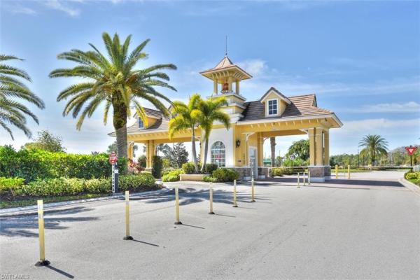 Cascades, 2306 Summersweet Dr, Alva, Florida 33920, image 1